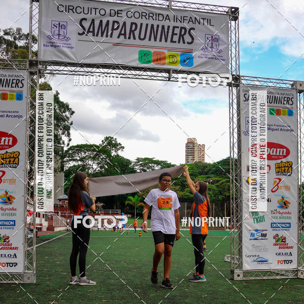 Buy your photos of the eventCIRCUITO SAMPARUNNERS KIDS DE CORRIDA INFANTIL-  ETAPA PSCOA  on Fotop