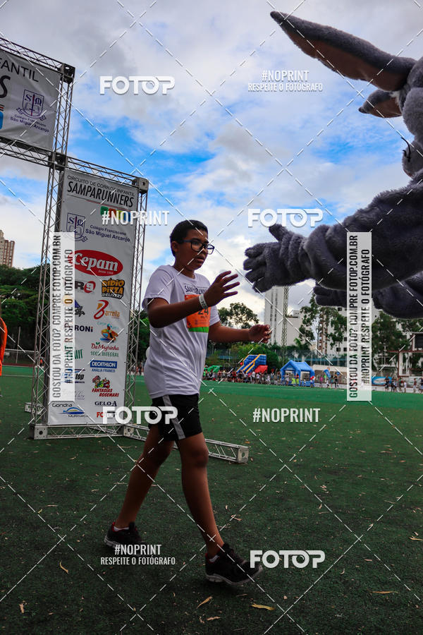 Buy your photos of the eventCIRCUITO SAMPARUNNERS KIDS DE CORRIDA INFANTIL-  ETAPA PSCOA  on Fotop