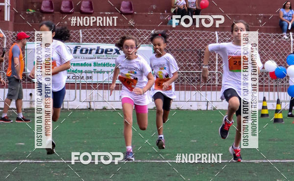 Buy your photos of the eventCIRCUITO SAMPARUNNERS KIDS DE CORRIDA INFANTIL-  ETAPA PSCOA  on Fotop