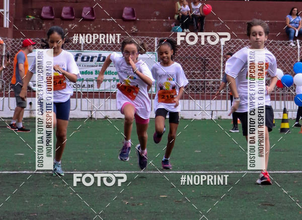 Buy your photos of the eventCIRCUITO SAMPARUNNERS KIDS DE CORRIDA INFANTIL-  ETAPA PSCOA  on Fotop