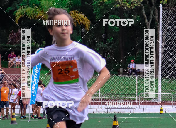 Buy your photos of the eventCIRCUITO SAMPARUNNERS KIDS DE CORRIDA INFANTIL-  ETAPA PSCOA  on Fotop