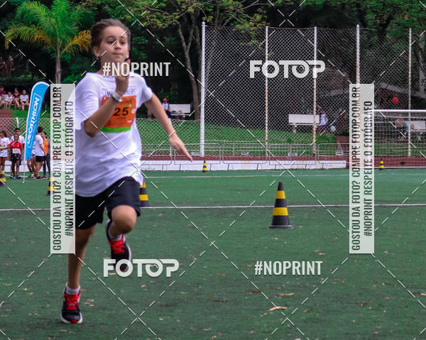 Buy your photos of the eventCIRCUITO SAMPARUNNERS KIDS DE CORRIDA INFANTIL-  ETAPA PSCOA  on Fotop