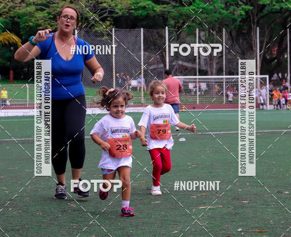 Buy your photos of the eventCIRCUITO SAMPARUNNERS KIDS DE CORRIDA INFANTIL-  ETAPA PSCOA  on Fotop