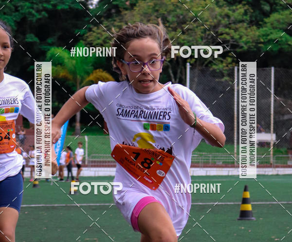 Buy your photos of the eventCIRCUITO SAMPARUNNERS KIDS DE CORRIDA INFANTIL-  ETAPA PSCOA  on Fotop