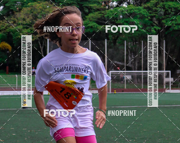 Buy your photos of the eventCIRCUITO SAMPARUNNERS KIDS DE CORRIDA INFANTIL-  ETAPA PSCOA  on Fotop