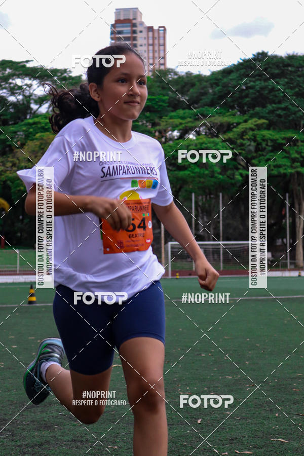 Buy your photos of the eventCIRCUITO SAMPARUNNERS KIDS DE CORRIDA INFANTIL-  ETAPA PSCOA  on Fotop