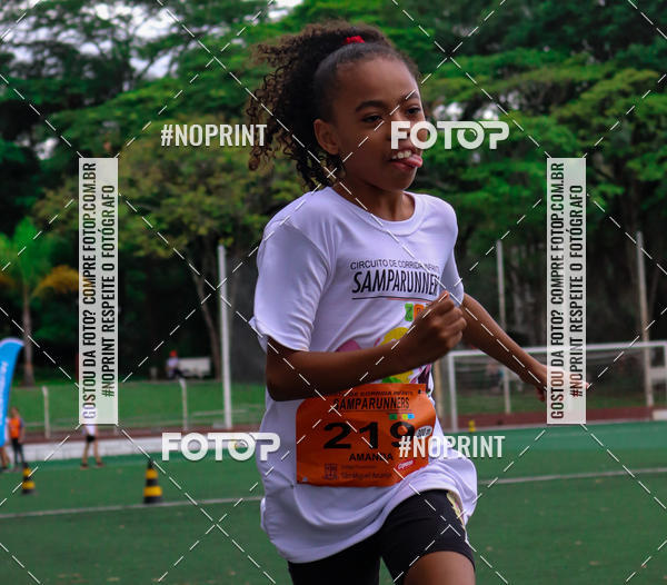 Buy your photos of the eventCIRCUITO SAMPARUNNERS KIDS DE CORRIDA INFANTIL-  ETAPA PSCOA  on Fotop