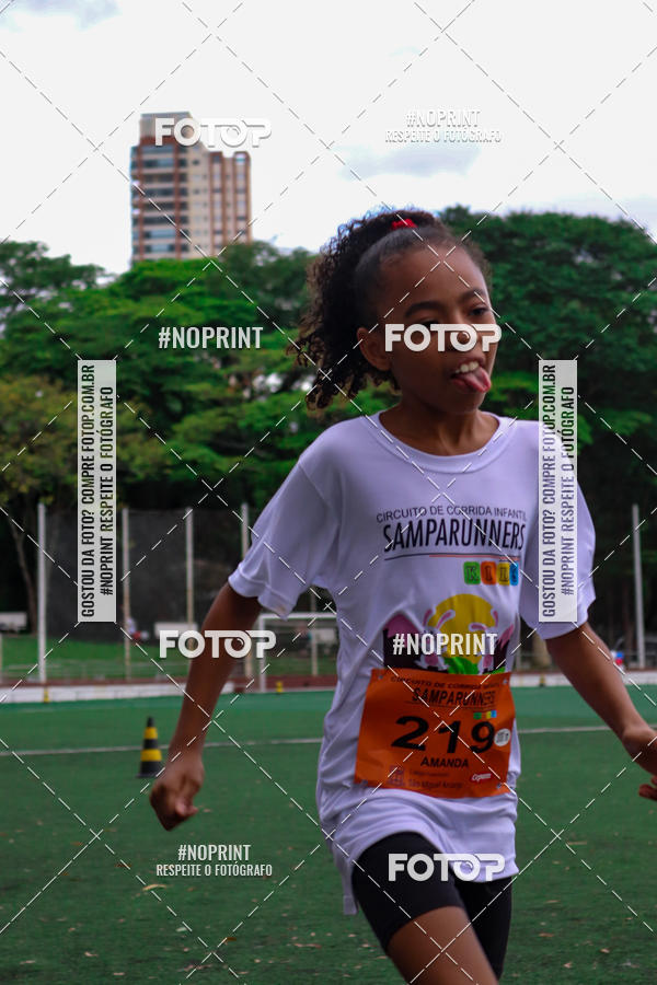 Buy your photos of the eventCIRCUITO SAMPARUNNERS KIDS DE CORRIDA INFANTIL-  ETAPA PSCOA  on Fotop