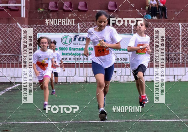 Buy your photos of the eventCIRCUITO SAMPARUNNERS KIDS DE CORRIDA INFANTIL-  ETAPA PSCOA  on Fotop