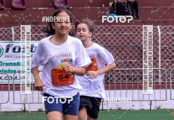 Buy your photos of the eventCIRCUITO SAMPARUNNERS KIDS DE CORRIDA INFANTIL-  ETAPA PSCOA  on Fotop
