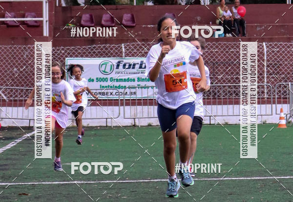 Buy your photos of the eventCIRCUITO SAMPARUNNERS KIDS DE CORRIDA INFANTIL-  ETAPA PSCOA  on Fotop