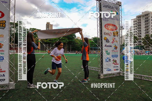 Buy your photos of the eventCIRCUITO SAMPARUNNERS KIDS DE CORRIDA INFANTIL-  ETAPA PSCOA  on Fotop
