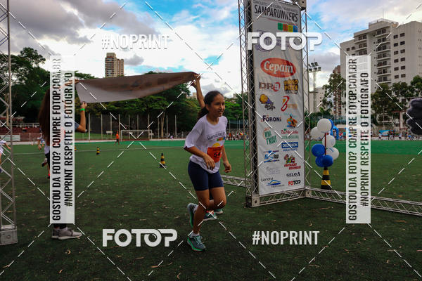 Buy your photos of the eventCIRCUITO SAMPARUNNERS KIDS DE CORRIDA INFANTIL-  ETAPA PSCOA  on Fotop