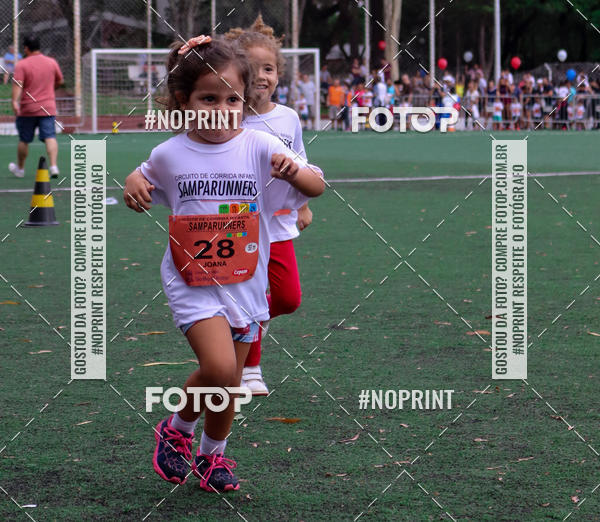 Buy your photos of the eventCIRCUITO SAMPARUNNERS KIDS DE CORRIDA INFANTIL-  ETAPA PSCOA  on Fotop