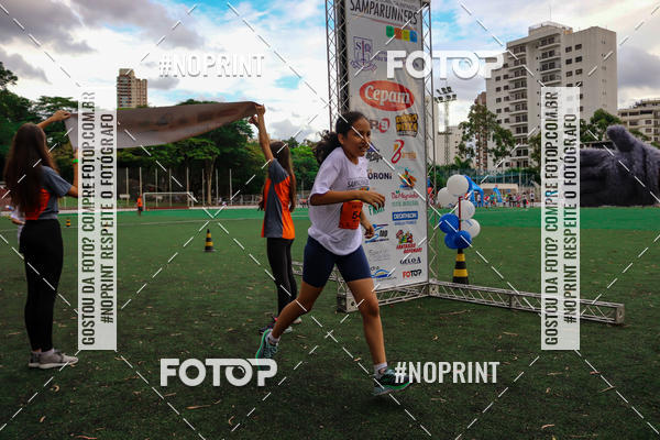 Buy your photos of the eventCIRCUITO SAMPARUNNERS KIDS DE CORRIDA INFANTIL-  ETAPA PSCOA  on Fotop