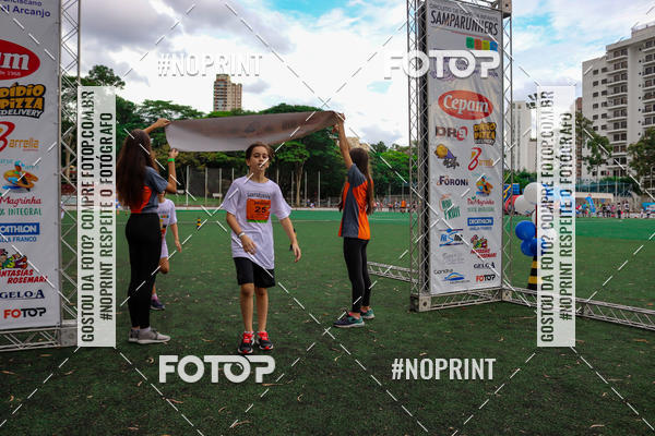 Buy your photos of the eventCIRCUITO SAMPARUNNERS KIDS DE CORRIDA INFANTIL-  ETAPA PSCOA  on Fotop