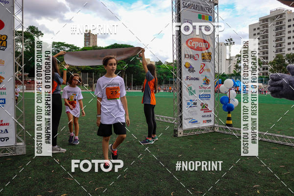 Buy your photos of the eventCIRCUITO SAMPARUNNERS KIDS DE CORRIDA INFANTIL-  ETAPA PSCOA  on Fotop
