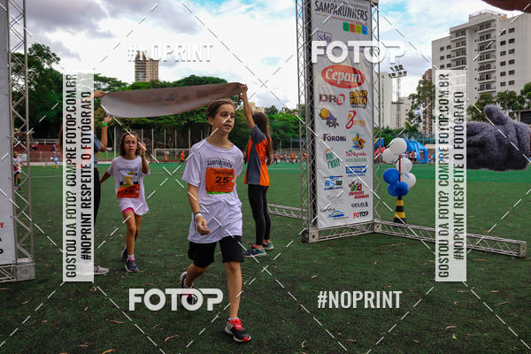 Buy your photos of the eventCIRCUITO SAMPARUNNERS KIDS DE CORRIDA INFANTIL-  ETAPA PSCOA  on Fotop
