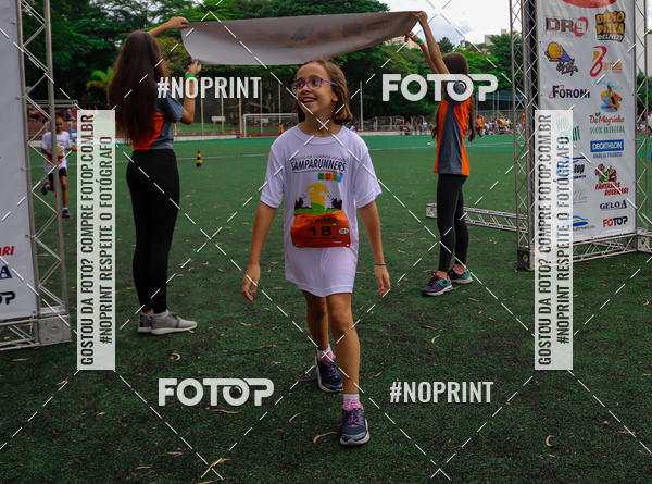 Buy your photos of the eventCIRCUITO SAMPARUNNERS KIDS DE CORRIDA INFANTIL-  ETAPA PSCOA  on Fotop