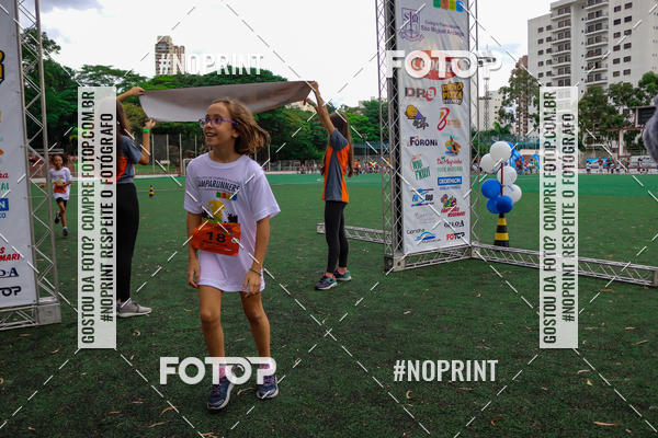 Buy your photos of the eventCIRCUITO SAMPARUNNERS KIDS DE CORRIDA INFANTIL-  ETAPA PSCOA  on Fotop