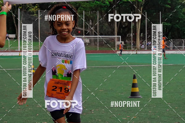 Buy your photos of the eventCIRCUITO SAMPARUNNERS KIDS DE CORRIDA INFANTIL-  ETAPA PSCOA  on Fotop