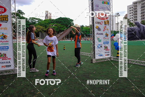Buy your photos of the eventCIRCUITO SAMPARUNNERS KIDS DE CORRIDA INFANTIL-  ETAPA PSCOA  on Fotop