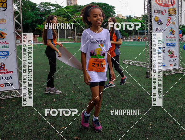 Buy your photos of the eventCIRCUITO SAMPARUNNERS KIDS DE CORRIDA INFANTIL-  ETAPA PSCOA  on Fotop