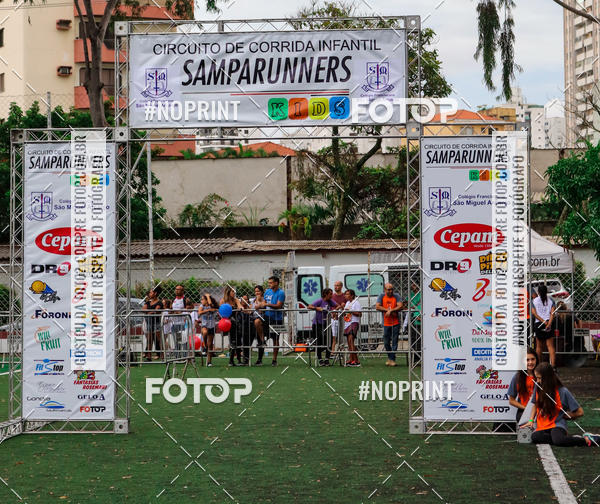 Buy your photos of the eventCIRCUITO SAMPARUNNERS KIDS DE CORRIDA INFANTIL-  ETAPA PSCOA  on Fotop