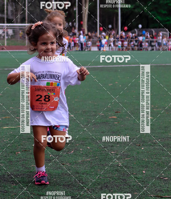 Buy your photos of the eventCIRCUITO SAMPARUNNERS KIDS DE CORRIDA INFANTIL-  ETAPA PSCOA  on Fotop