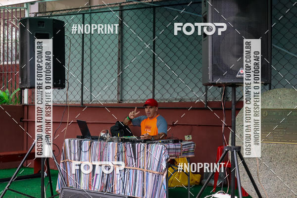 Buy your photos of the eventCIRCUITO SAMPARUNNERS KIDS DE CORRIDA INFANTIL-  ETAPA PSCOA  on Fotop