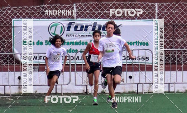 Buy your photos of the eventCIRCUITO SAMPARUNNERS KIDS DE CORRIDA INFANTIL-  ETAPA PSCOA  on Fotop