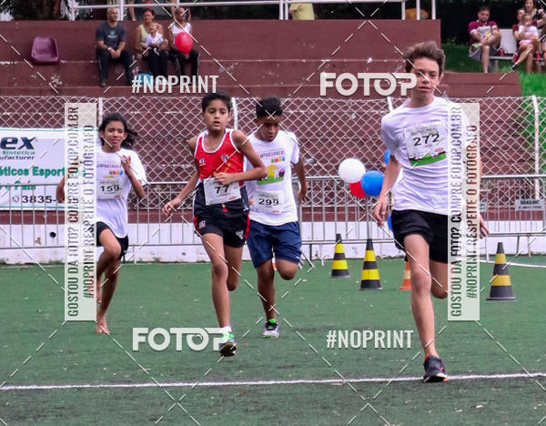 Buy your photos of the eventCIRCUITO SAMPARUNNERS KIDS DE CORRIDA INFANTIL-  ETAPA PSCOA  on Fotop