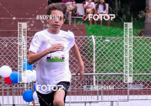Buy your photos of the eventCIRCUITO SAMPARUNNERS KIDS DE CORRIDA INFANTIL-  ETAPA PSCOA  on Fotop
