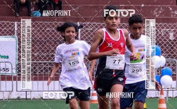 Buy your photos of the eventCIRCUITO SAMPARUNNERS KIDS DE CORRIDA INFANTIL-  ETAPA PSCOA  on Fotop