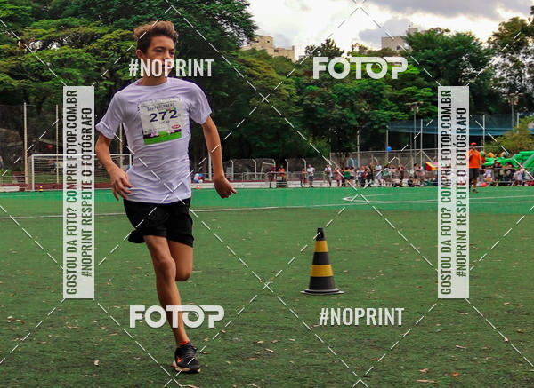 Buy your photos of the eventCIRCUITO SAMPARUNNERS KIDS DE CORRIDA INFANTIL-  ETAPA PSCOA  on Fotop