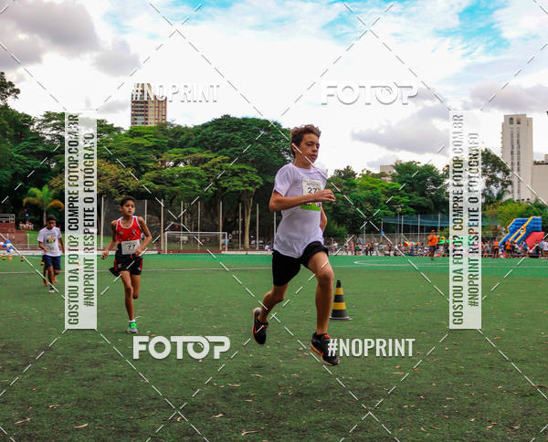 Buy your photos of the eventCIRCUITO SAMPARUNNERS KIDS DE CORRIDA INFANTIL-  ETAPA PSCOA  on Fotop