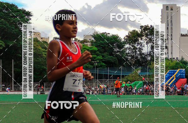 Buy your photos of the eventCIRCUITO SAMPARUNNERS KIDS DE CORRIDA INFANTIL-  ETAPA PSCOA  on Fotop