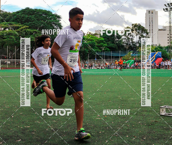 Buy your photos of the eventCIRCUITO SAMPARUNNERS KIDS DE CORRIDA INFANTIL-  ETAPA PSCOA  on Fotop