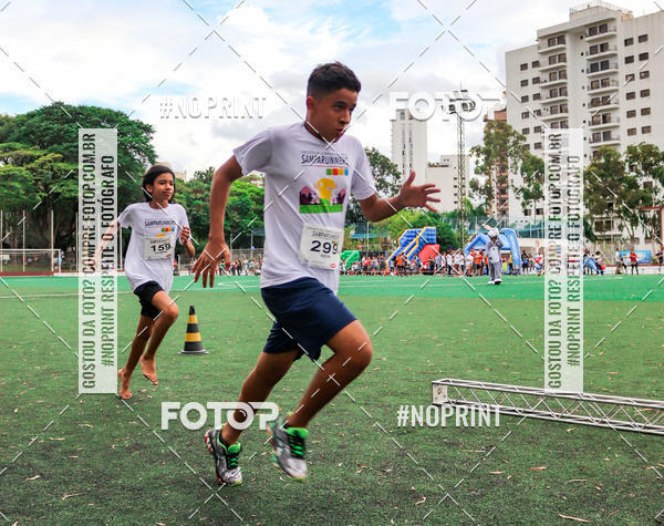 Buy your photos of the eventCIRCUITO SAMPARUNNERS KIDS DE CORRIDA INFANTIL-  ETAPA PSCOA  on Fotop