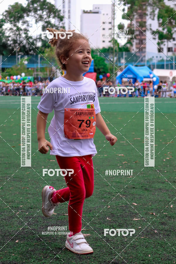 Buy your photos of the eventCIRCUITO SAMPARUNNERS KIDS DE CORRIDA INFANTIL-  ETAPA PSCOA  on Fotop