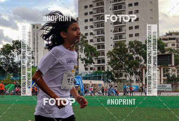 Buy your photos of the eventCIRCUITO SAMPARUNNERS KIDS DE CORRIDA INFANTIL-  ETAPA PSCOA  on Fotop