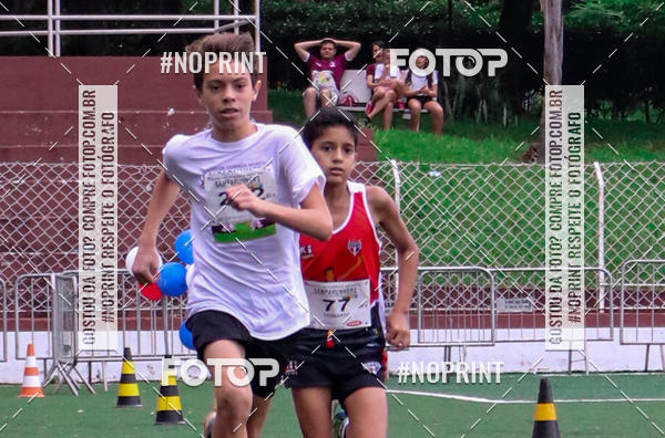 Buy your photos of the eventCIRCUITO SAMPARUNNERS KIDS DE CORRIDA INFANTIL-  ETAPA PSCOA  on Fotop