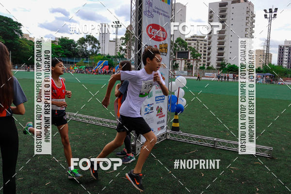 Buy your photos of the eventCIRCUITO SAMPARUNNERS KIDS DE CORRIDA INFANTIL-  ETAPA PSCOA  on Fotop