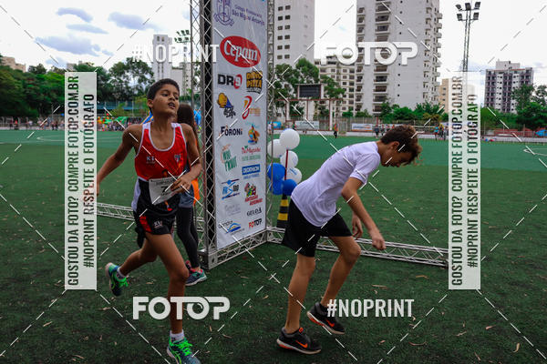 Buy your photos of the eventCIRCUITO SAMPARUNNERS KIDS DE CORRIDA INFANTIL-  ETAPA PSCOA  on Fotop