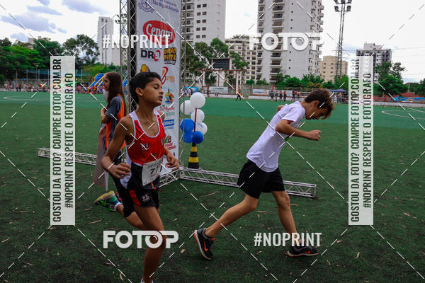 Buy your photos of the eventCIRCUITO SAMPARUNNERS KIDS DE CORRIDA INFANTIL-  ETAPA PSCOA  on Fotop