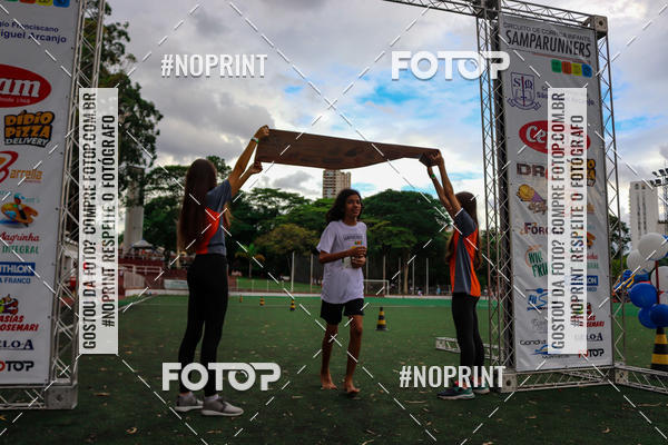 Buy your photos of the eventCIRCUITO SAMPARUNNERS KIDS DE CORRIDA INFANTIL-  ETAPA PSCOA  on Fotop