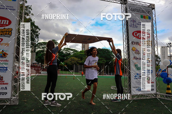 Buy your photos of the eventCIRCUITO SAMPARUNNERS KIDS DE CORRIDA INFANTIL-  ETAPA PSCOA  on Fotop