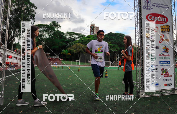 Buy your photos of the eventCIRCUITO SAMPARUNNERS KIDS DE CORRIDA INFANTIL-  ETAPA PSCOA  on Fotop