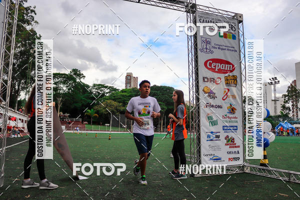 Buy your photos of the eventCIRCUITO SAMPARUNNERS KIDS DE CORRIDA INFANTIL-  ETAPA PSCOA  on Fotop
