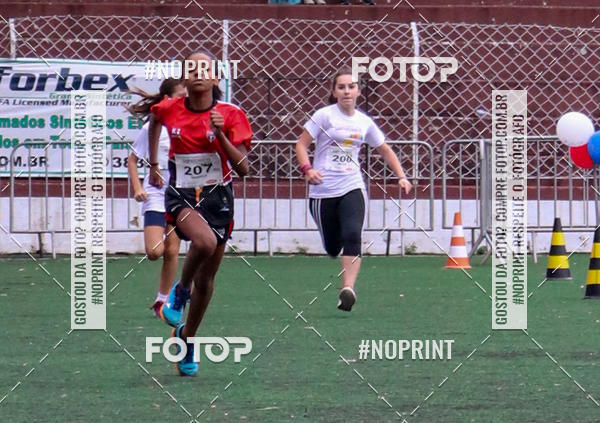 Buy your photos of the eventCIRCUITO SAMPARUNNERS KIDS DE CORRIDA INFANTIL-  ETAPA PSCOA  on Fotop